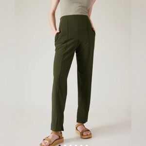 Athleta Brooklyn Heights Pant